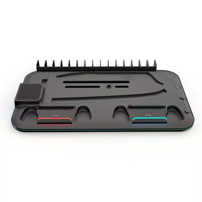 PS5 Slim Cooling Stand